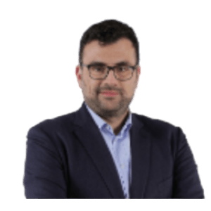 massimiliano onorato