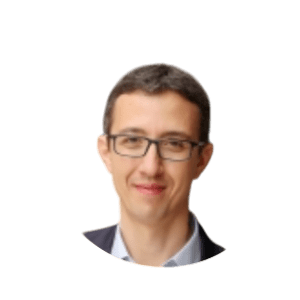Yassine Lefouili