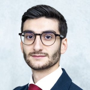 simone boldrini