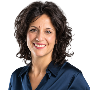 Martina Pennisi 