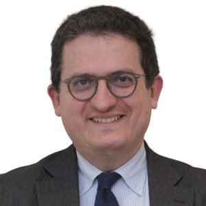 Stefano Da Empoli