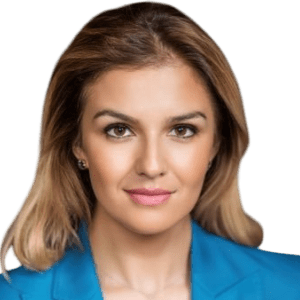 Zeneli Valbona