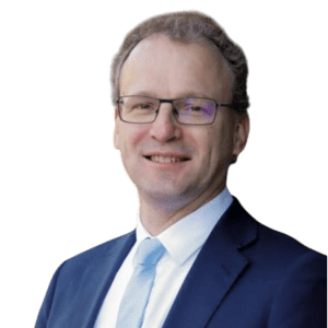 cedric tille