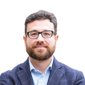 Italo Colantone Italo Colantone
