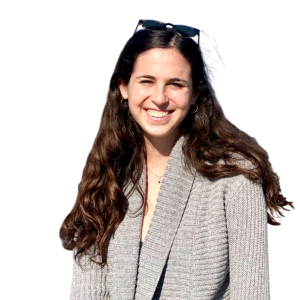 sydney Costantini