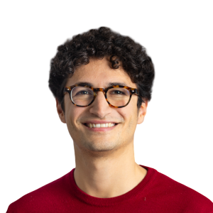 di casola 4