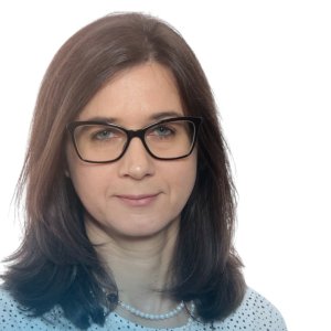 Micheletti