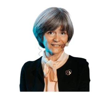ispi  Kateryna Pishchikova