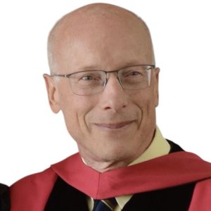 Joel  Trachtman