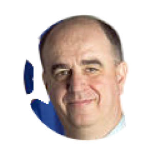 moreno bertoldi