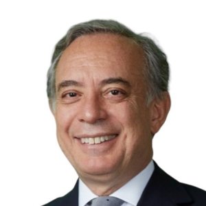 Pasquale Terracciano