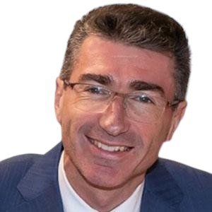 Marc Lemaitre