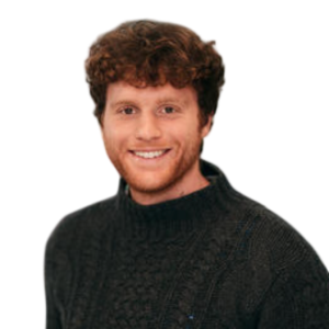 Giovanni Rosso