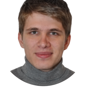 simic vladimir