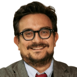 Andrea Ruggeri Ruggeri Andrea