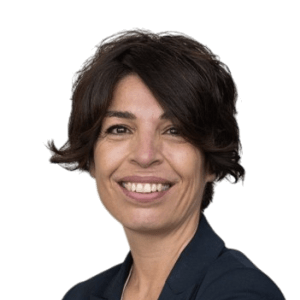 paloma