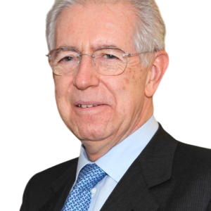 Mario Monti