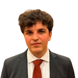 rotondi