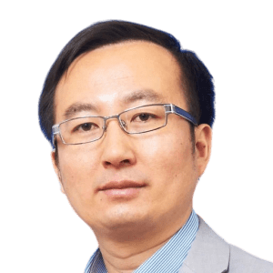 Xian XU
