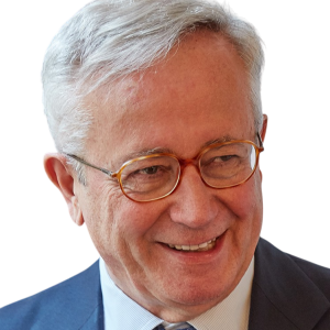 Giulio Tremonti