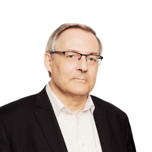François Héran 