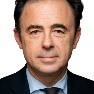 Martin Merlin