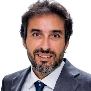 Francesco Billari Francesco Billari