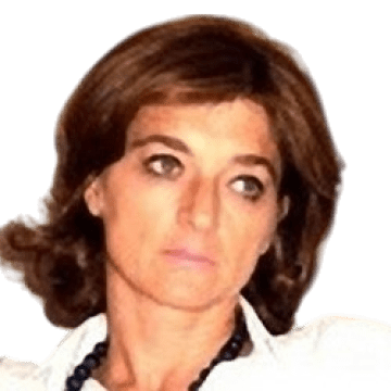 Bottazzi Laura