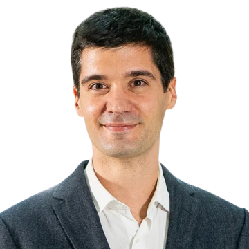De Marco