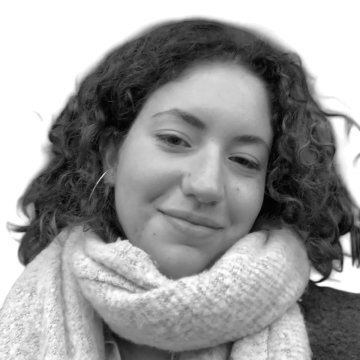 Elisa Latora