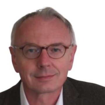 Marcel Magnus