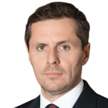 Perego Matteo
