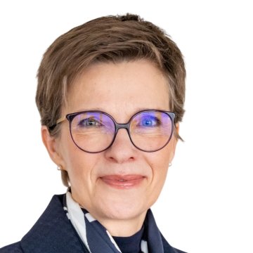 Buch Claudia