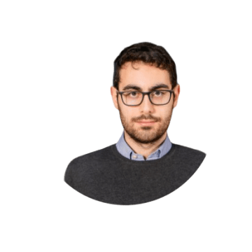 Luca Privinzano