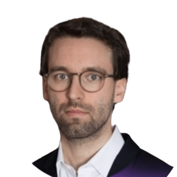 Simon Dikau 
