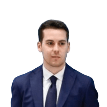 Filippo Bucchi