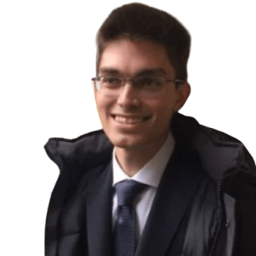 Nicolò Gatti