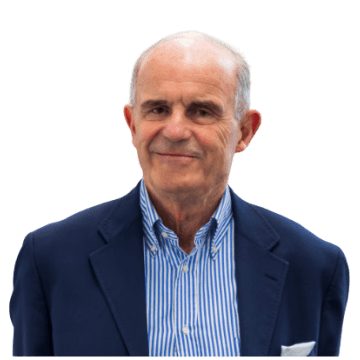 Franco Bruni