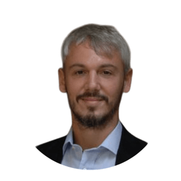Niccolò Petrelli  