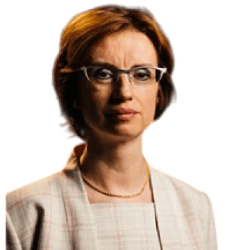 Olesya Vinhas de Souza 