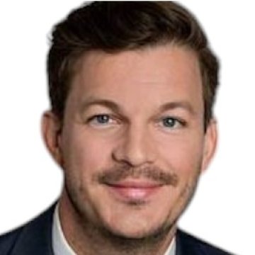 Timo Lochoki