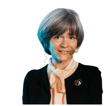 ispi  Kateryna Pishchikova