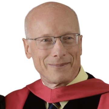 Joel  Trachtman