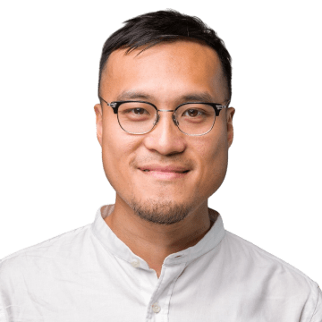 tsang