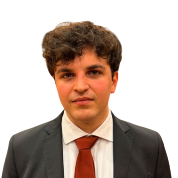 rotondi