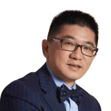 Jack Yuan
