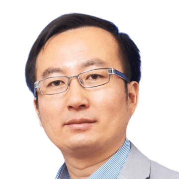 Xian XU