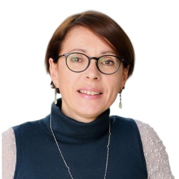 Paola Mariani