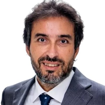 Francesco Billari